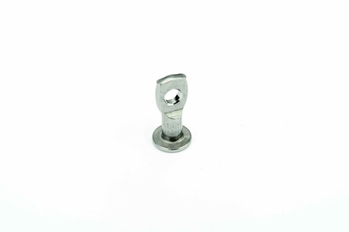 Holt laser replacement - laser,