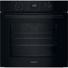 Hotpoint HO 455H B UK Class 2