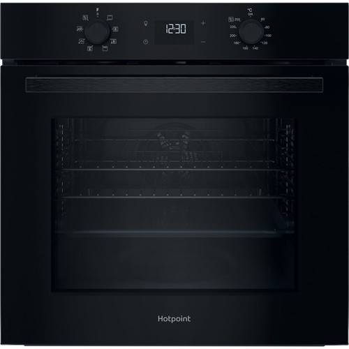 Hotpoint 455h class 2 - b,