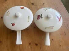 Egersund Norway Ceramics 2