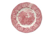 Wedgwood - Woodland - Enoch