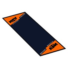 For KTM Motorcycle bike Pit