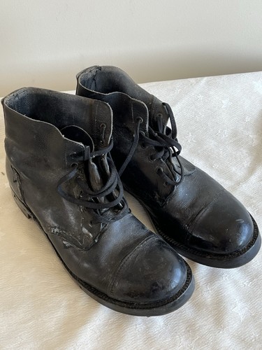 Vintage ww2 era british - era,