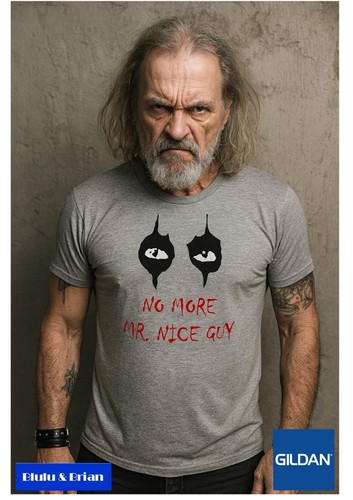 Alice cooper shirt more - alice, t-shirt