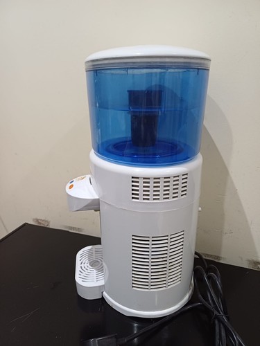 Cooler liter - cooler, 5
