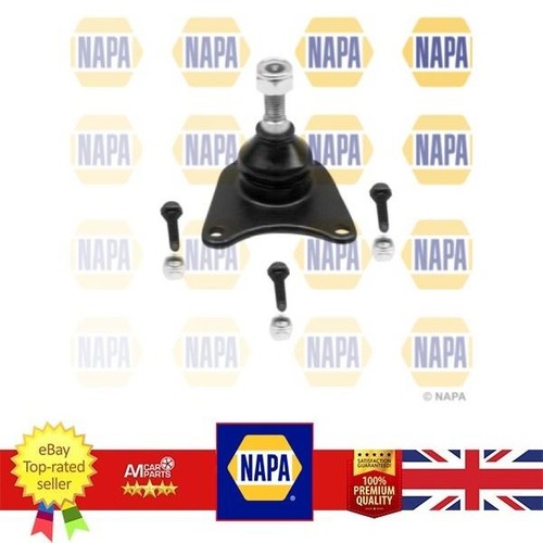 Upper ball joint for ford - upper,