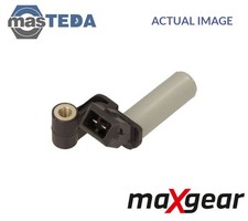 24-0204 CRANKSHAFT POSITION