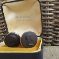 BEAUTIFUL VINTAGE STERLING