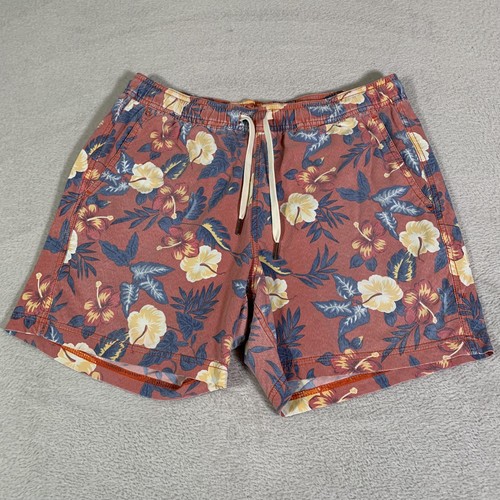 Fair harbor shorts mens small - shorts,