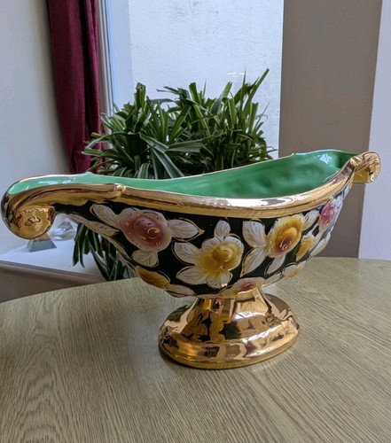 Leart co majolica - s.a.,