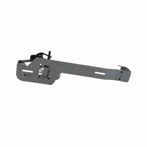 Large bobbin winder stainless - large,