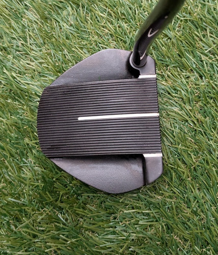 Ping 2021 fetch putter 34 - fetch, /