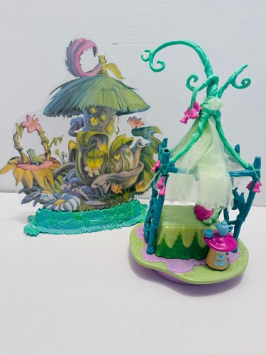 Disney fairies pixie hideaway - pixie,