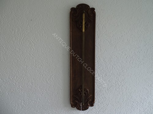 Carved back board for - back,