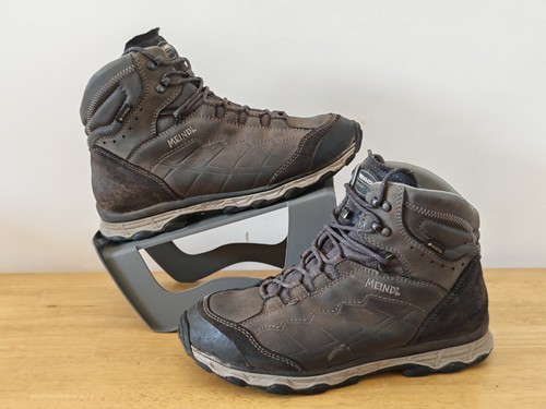 Meindl tramin gtx gore - gore, tex
