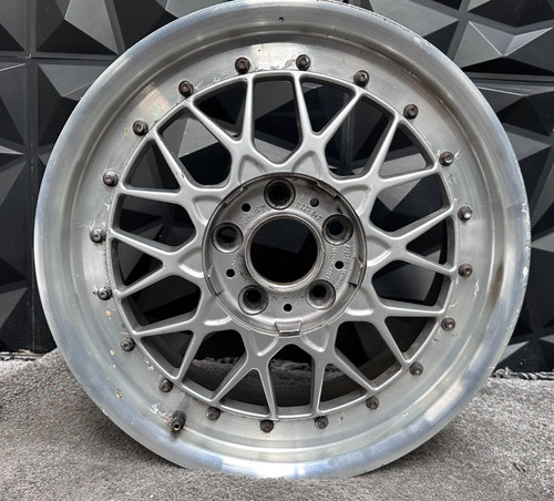 Bmw series e36 - series, rc041