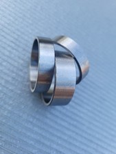 Harley WL WLA WLC WLD Flathead