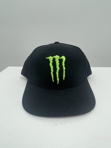 Monster energy baseball cap - monster,