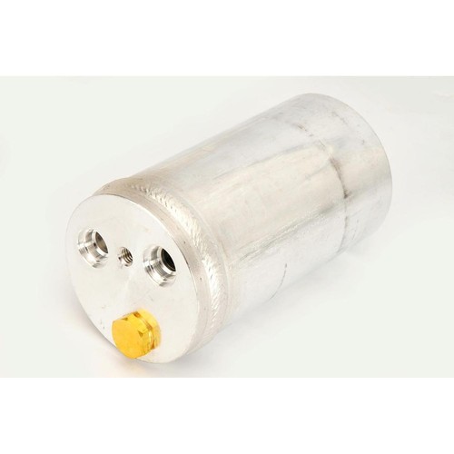 Dryer air conditioning for - dryer,,