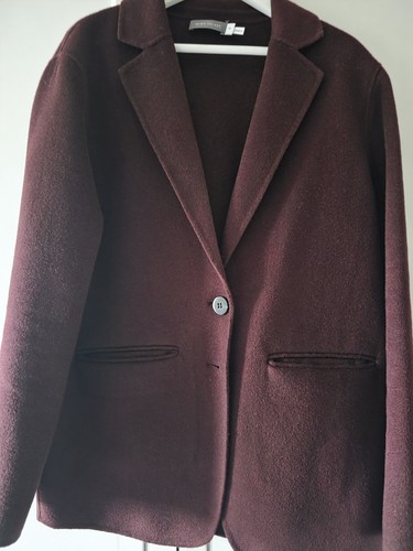 Mint velvet hand finished - hand,