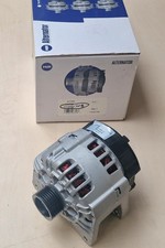ALTERNATOR 95A FITS NISSAN PRIMASTAR RENAULT TRAFIC VAUXHALL VIVARO WAI 23160-WB