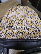 The Lion King Simba All Over