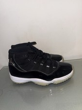Nike Air Jordan 11 Retro