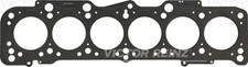 Cylinder head gasket Multilayer Steel (MLS) 61-31960-10 VICTOR REINZ for VW