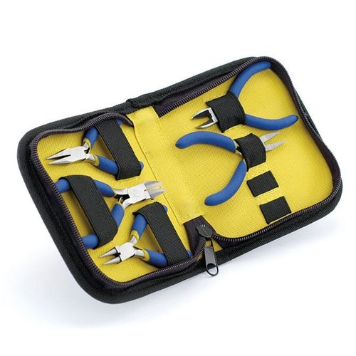 Beadalon mini tool - tool, with