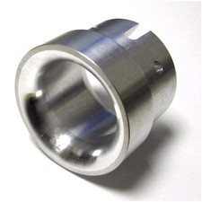 Weber dcoe choke - dcoe, venturi