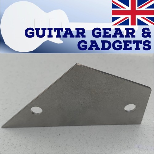Stock guitar fret - stock,