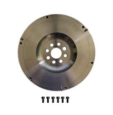 Lightened Flywheel BMW E30 E34