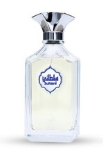 Sultani 200ml By Arabian Oud