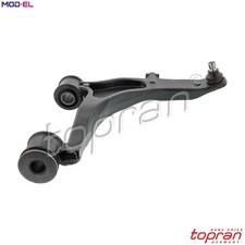 CONTROLTRAILING ARM WHEEL