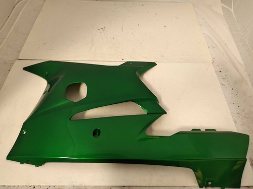 Benelli tornado tre 1130 900 - tornado,