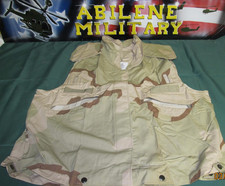 USGI Military PASGT Vest Flak