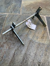 Genuine Countax/ Westwood Rear