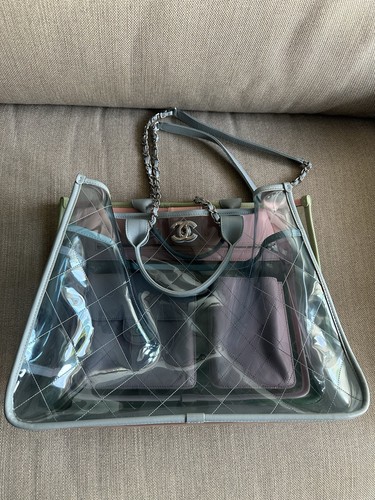 Chanel coco splash - coco,