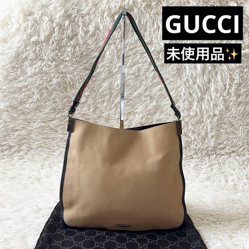 Gucci sherry line shoulder bag - gucci,