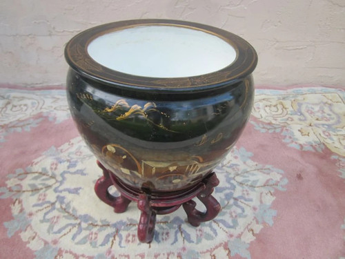 Large japanese oriental - large,