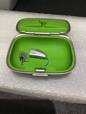 Phonak Audeo V30 hearing aid -