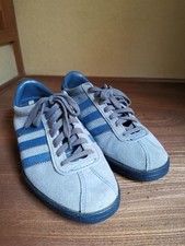 Men 6.5US Vhtf French Made