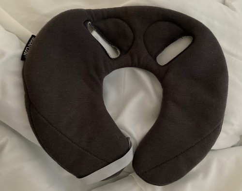 Maxi cosi pebble car seat - car,