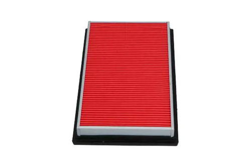 Air filter - air,