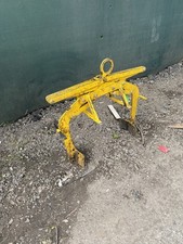 300kg Stone Rock Slab Flag