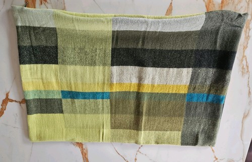 Ikea stockholm 2025 cushion - stockholm,