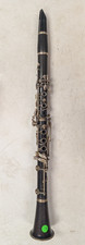 Selmer Signet Soloist Clarinet