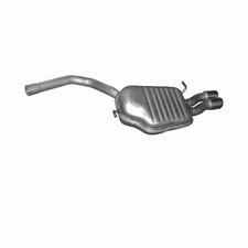 AUDI A4 SALOON, ESTATE 1.9 D