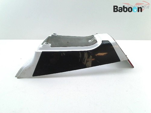 Tail fairing honda - 400, r