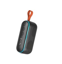 WYE 5W Pro Sound Bluetooth